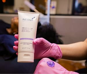 20% off products