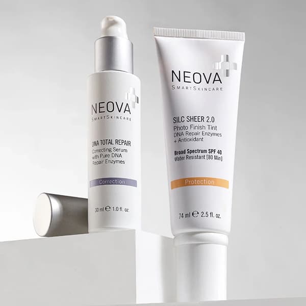 Neova Skincare
